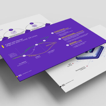 deepcoding-presentation
