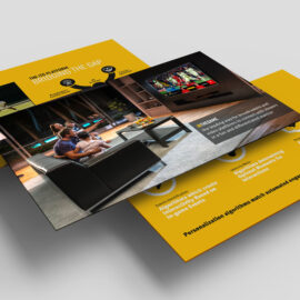 itg-presentation