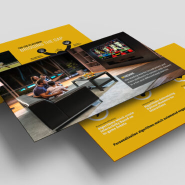 itg-presentation