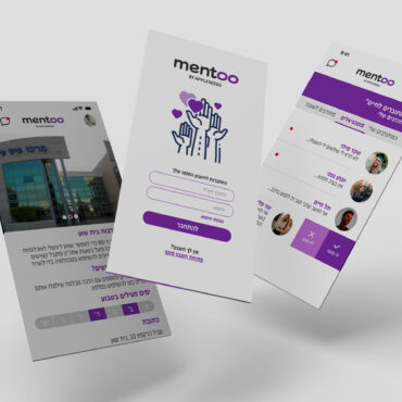 mentoo-app