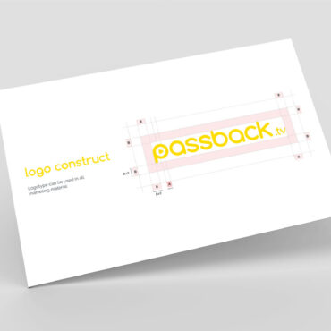 passbacktv-branding