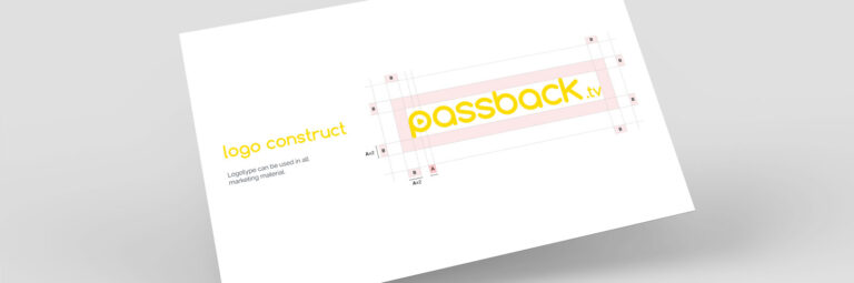passbacktv-branding